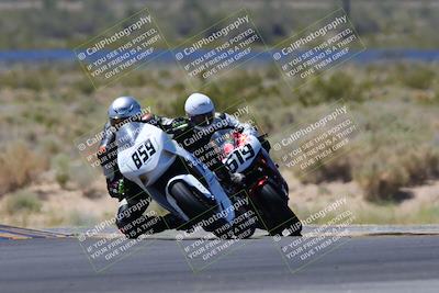 media/Apr-14-2024-SoCal Trackdays (Sun) [[70f97d3d4f]]/8-Turn 16 (1120am)/